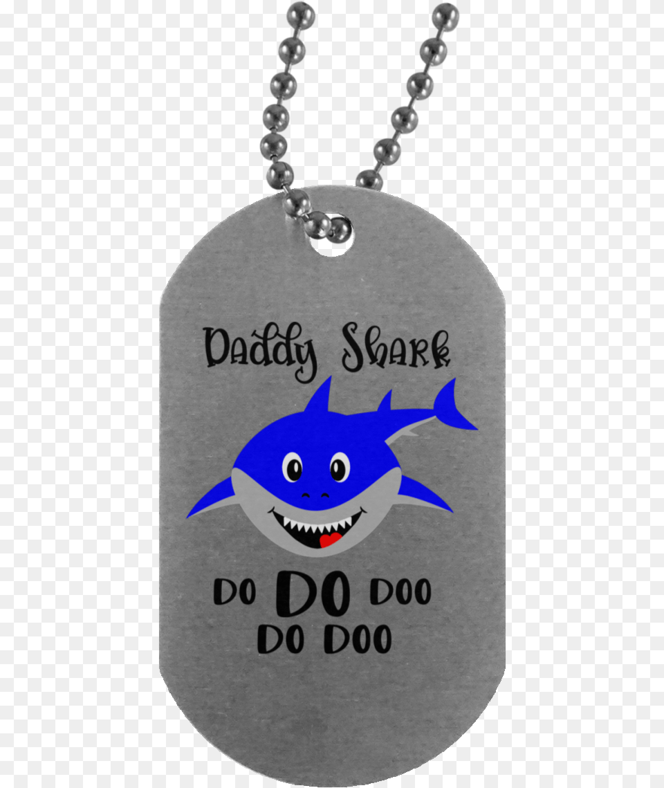 Dog Tag, Accessories, Jewelry, Necklace, Pendant Png Image