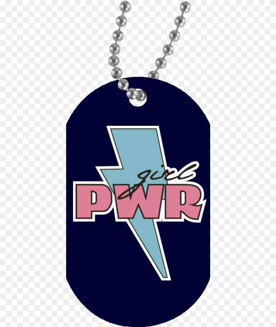 Dog Tag, Accessories, Jewelry, Necklace Png Image