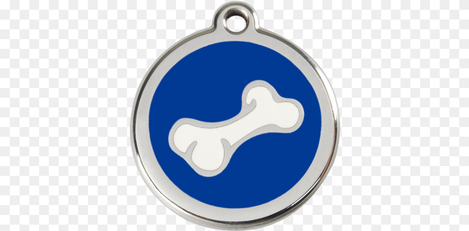 Dog Tag Cartoon, Accessories, Symbol, Badge, Logo Free Png