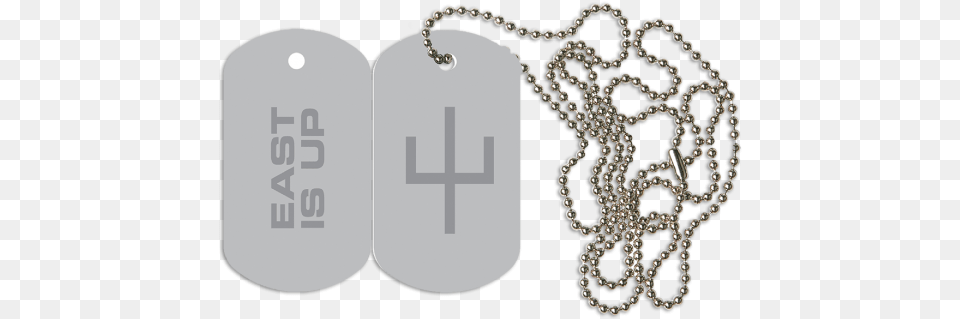 Dog Tag Chain, Accessories, Jewelry, Necklace, Chandelier Png
