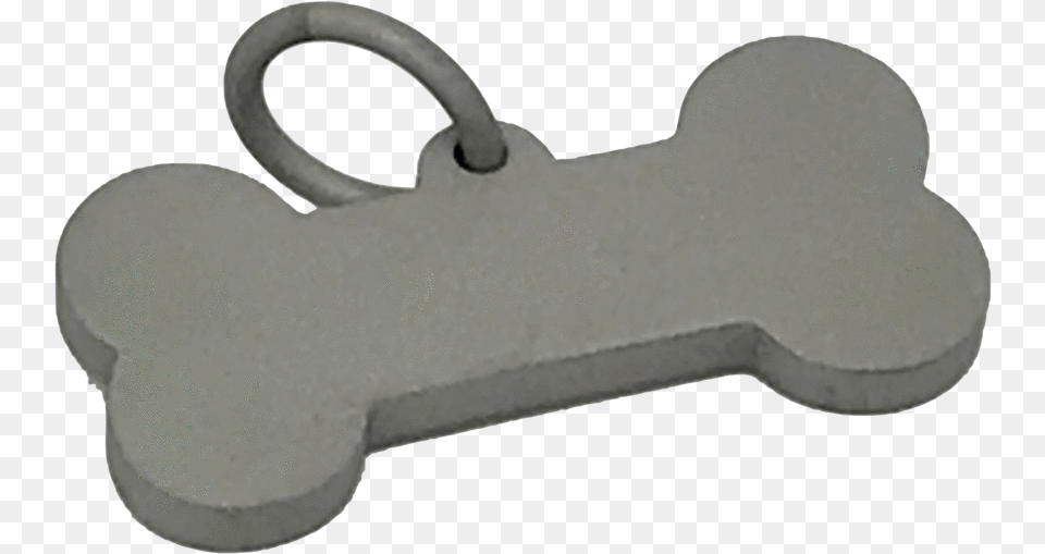 Dog Tag Chain Wood, Electronics, Hardware Png