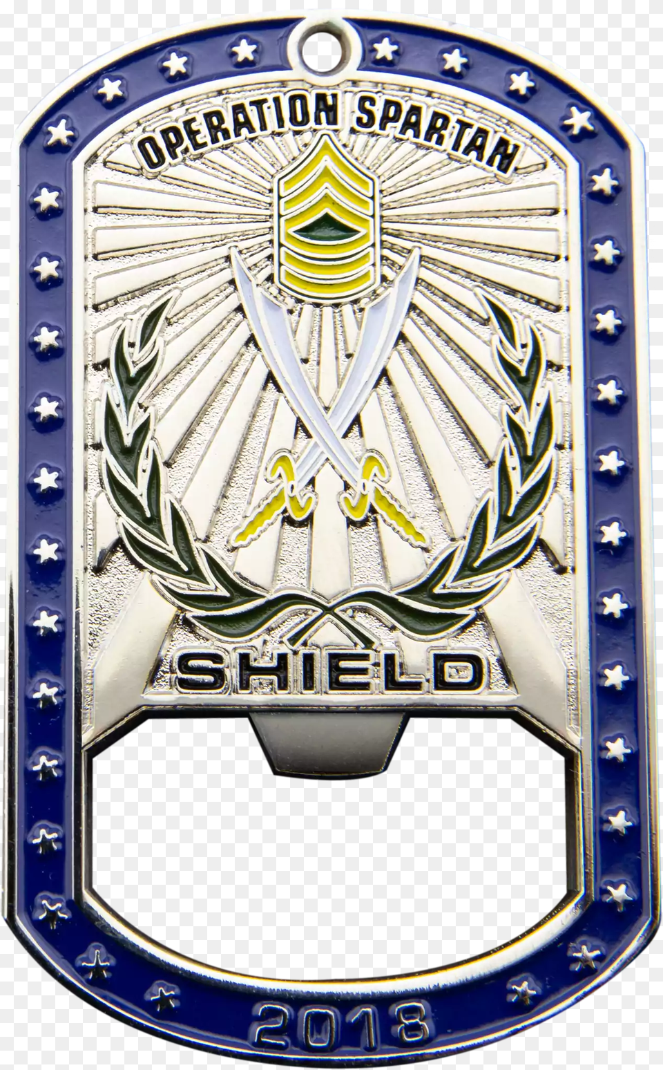 Dog Tag Challenge Coins Solid, Badge, Emblem, Logo, Symbol Png