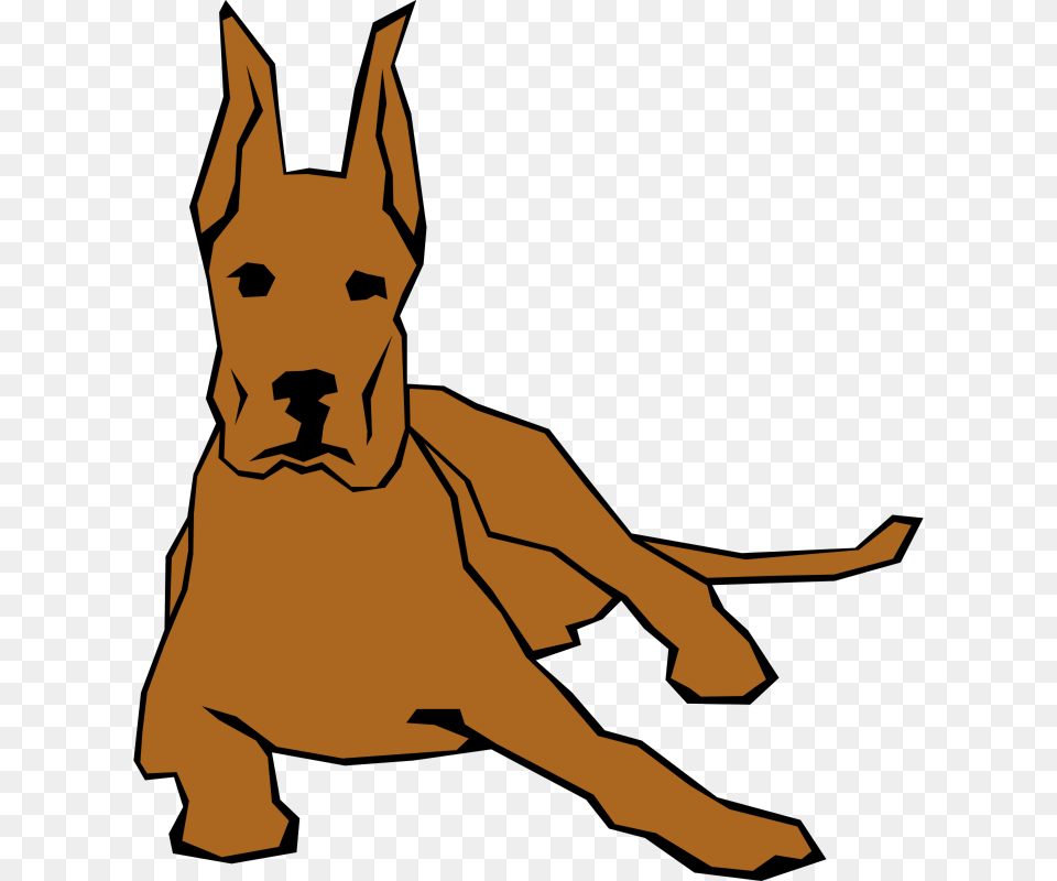 Dog Tag Clip Art, Baby, Person, Animal, Mammal Png Image