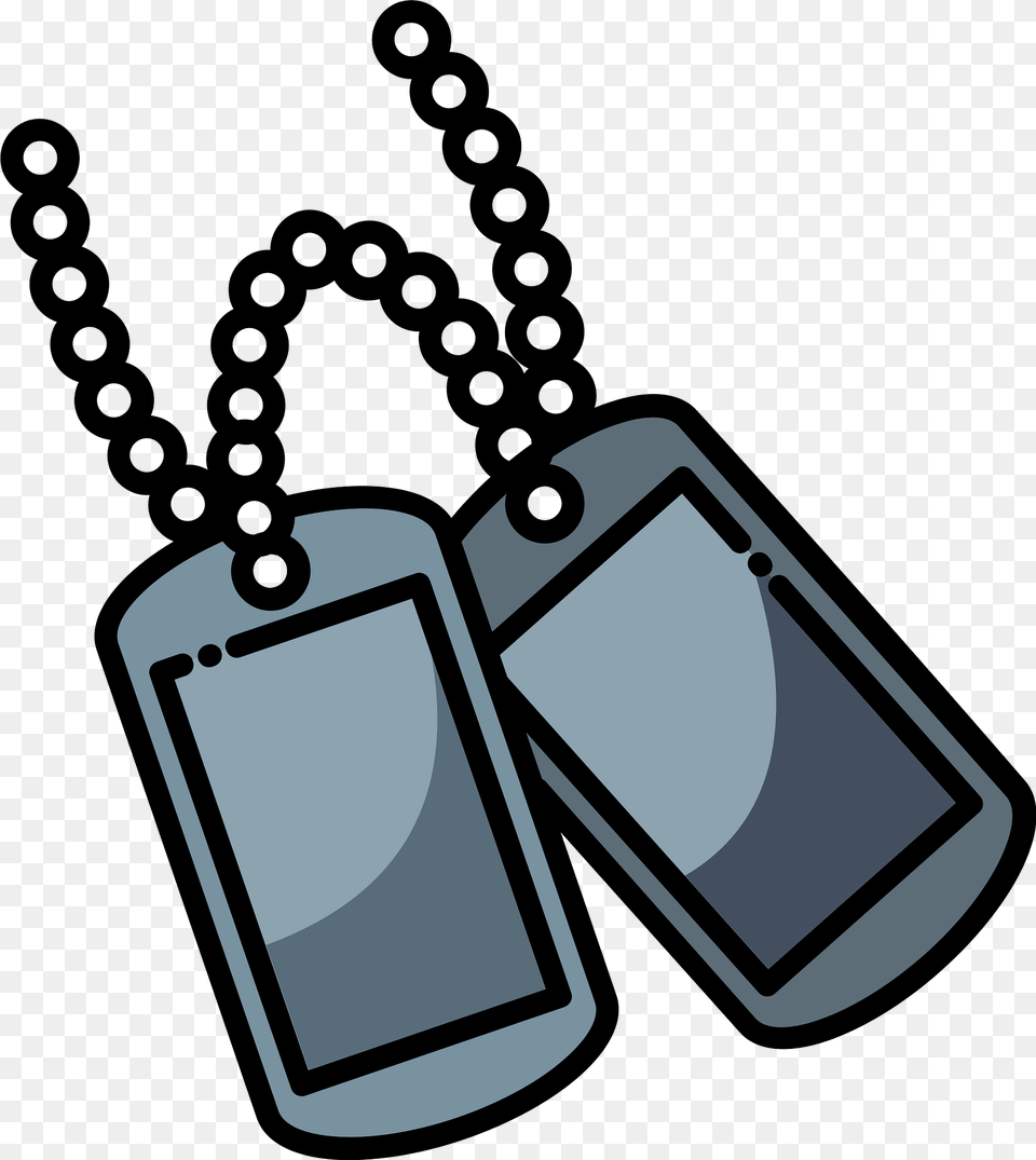 Dog Tag Clipart, Electronics, Mobile Phone, Phone Free Png