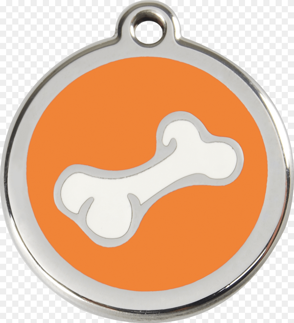 Dog Tag Fish, Accessories, Pendant Png