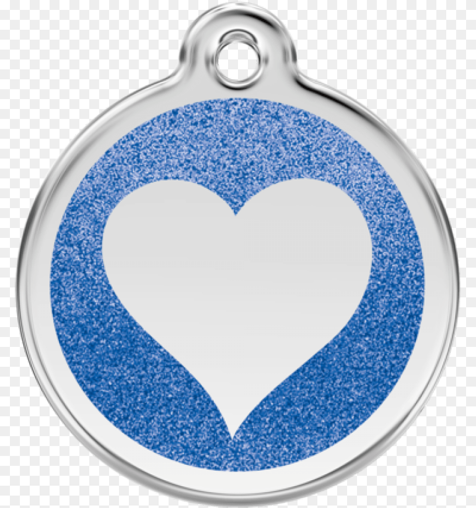 Dog Tag Heart, Accessories, Plate, Jewelry, Art Png