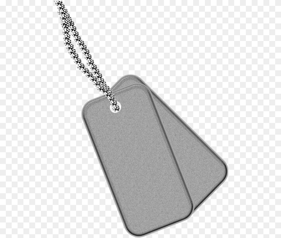 Dog Tag Military Puppy Soldier Dog Placas De Identificacion, Accessories, Jewelry, Necklace, Pendant Png