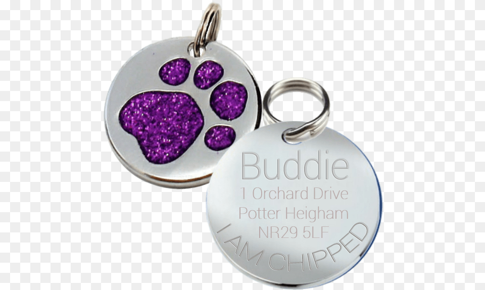Dog Tag Uk, Accessories, Jewelry, Earring, Gemstone Png Image