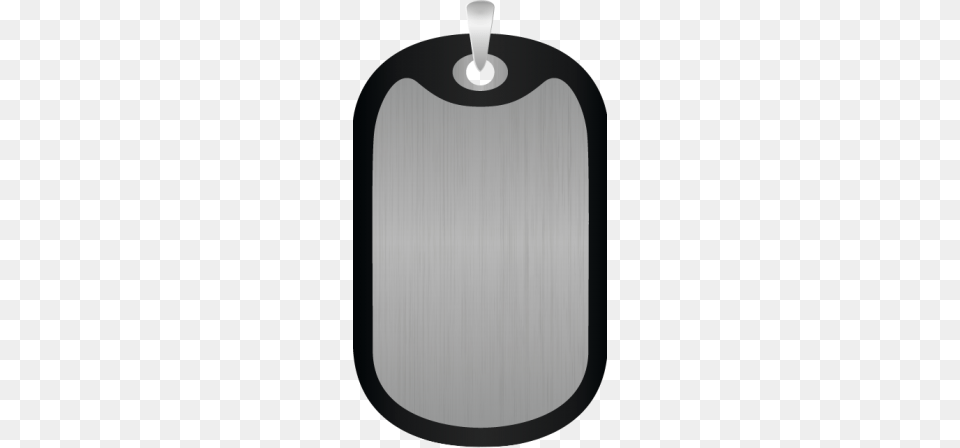 Dog Tag With Laser Engraving Engrave, Lamp, Paper, Lampshade, Electronics Free Transparent Png