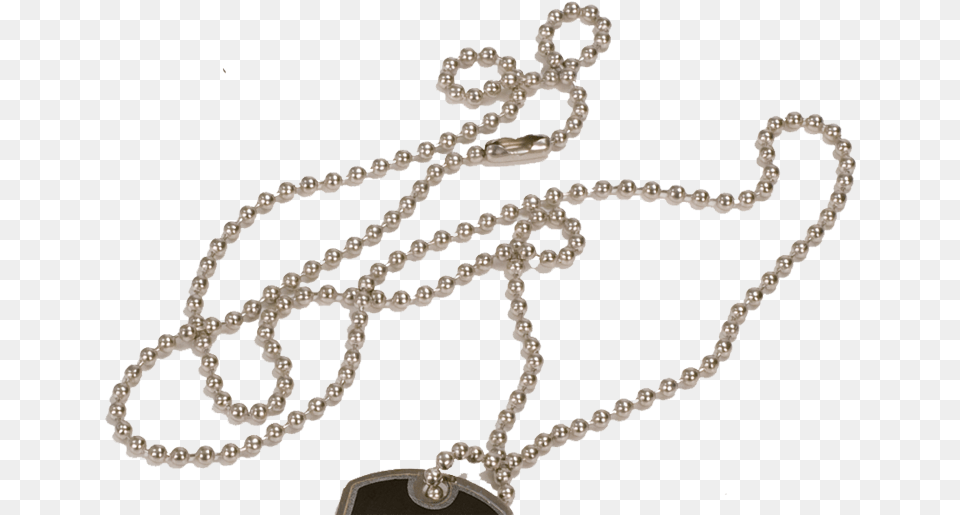 Dog Tags Chain, Accessories, Jewelry, Necklace, Bracelet Free Transparent Png