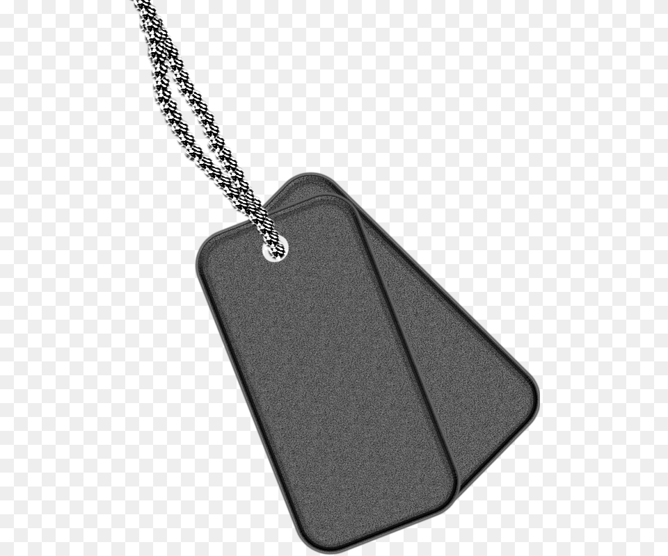Dog Tags Clipart, Accessories, Jewelry, Necklace, Pendant Free Png