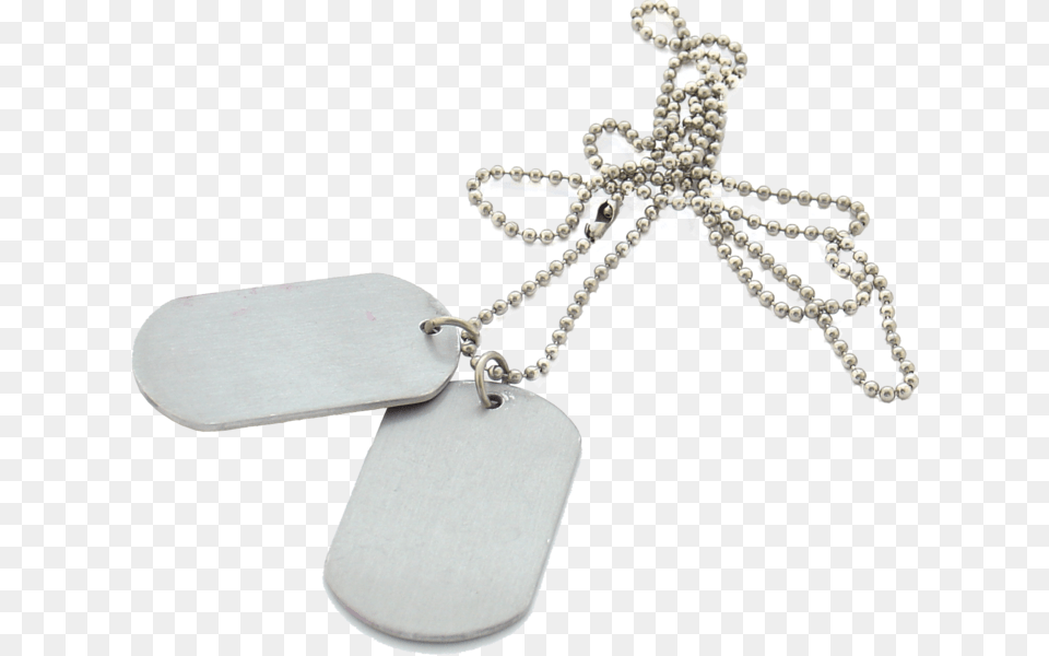 Dog Tags Dog Tags, Accessories, Jewelry Free Png Download