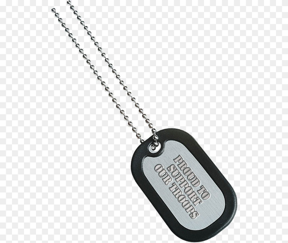 Dog Tags For Military Discount Slider Dog Tags, Accessories, Jewelry, Necklace, Pendant Free Transparent Png