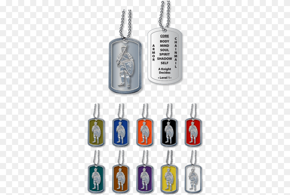 Dog Tags Glass Bottle, Accessories, Pendant, Person, Cosmetics Free Png Download