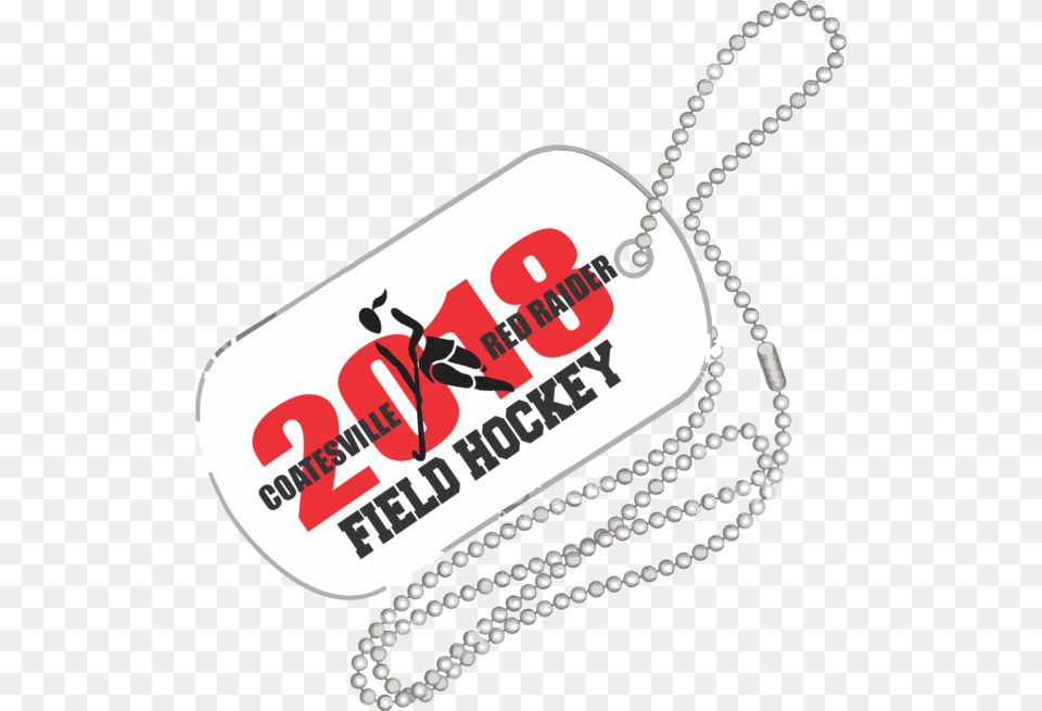 Dog Tags Quiet Watching Hockey Beach Towel, Accessories, Jewelry, Necklace, Dynamite Png