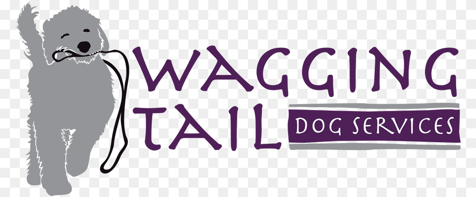 Dog Tail, Person Free Png