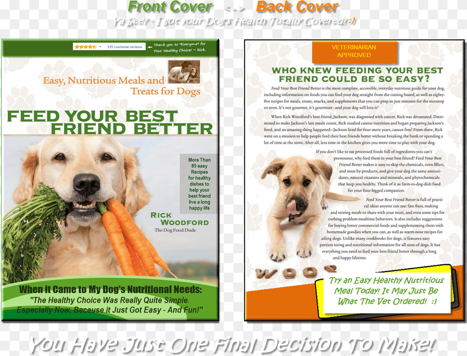Dog Tail Companion Dog, Advertisement, Poster, Animal, Canine Free Png