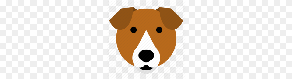 Dog Terrier Clipart, Snout, Animal, Canine, Mammal Free Transparent Png