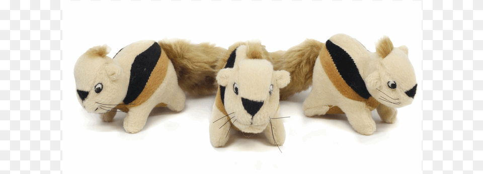 Dog Toy, Plush, Teddy Bear Png Image