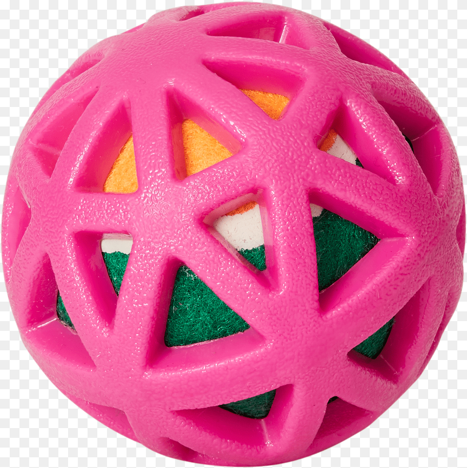 Dog Toy, Sphere, Ball, Football, Soccer Free Png Download