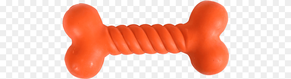 Dog Toy Png Image