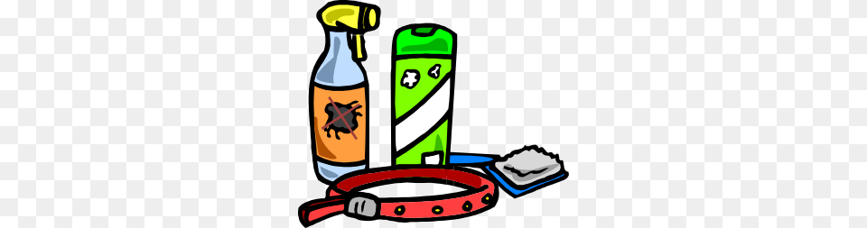Dog Toy Clip Art, Bottle, Device, Grass, Lawn Png Image