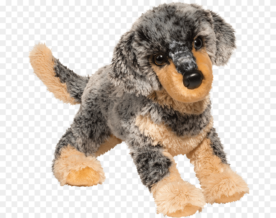 Dog Toys, Animal, Canine, Mammal, Pet Free Png Download