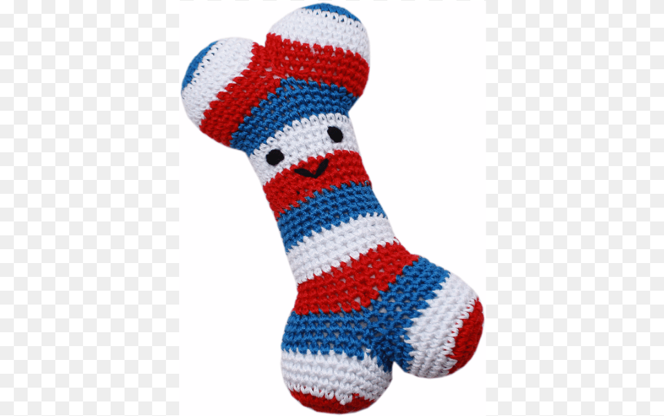 Dog Toys Crochet, Clothing, Hosiery, Winter, Snowman Png