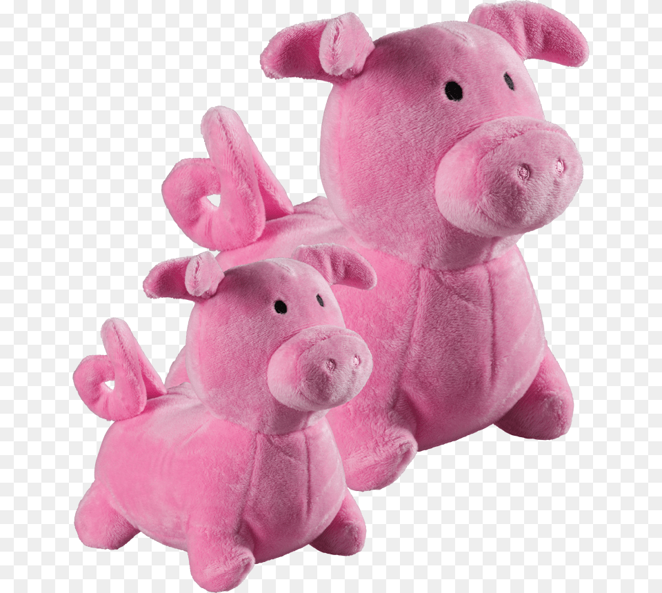 Dog Toys Transparent, Plush, Toy, Teddy Bear Png Image