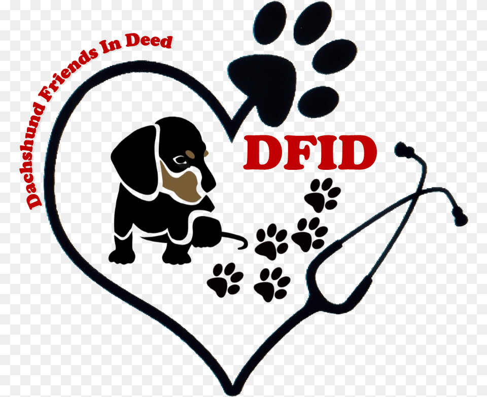 Dog Training, Heart, Balloon, Animal, Canine Free Png