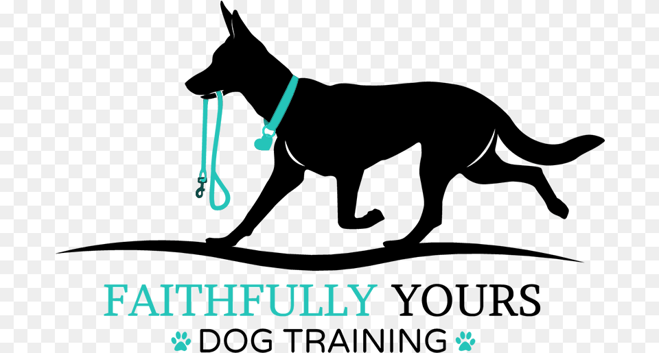 Dog Training, Cutlery, Sword, Weapon Free Png Download