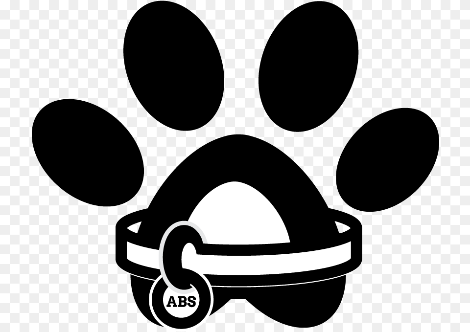 Dog Training Logo Dog Training Logo Design, Stencil Free Transparent Png