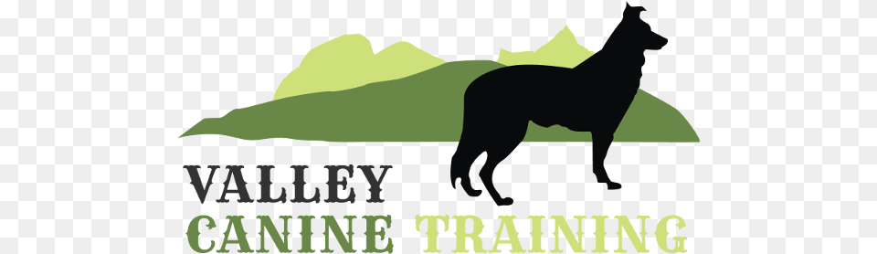 Dog Training Vernon And Lumby Bc Valley Canine Training, Silhouette, Animal, Coyote, Mammal Free Transparent Png