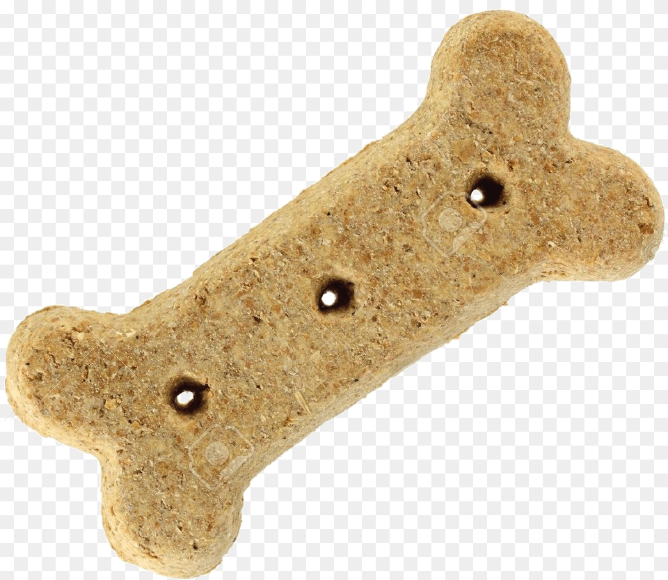 Dog Treat, Food, Sweets, Bread, Cookie Free Transparent Png