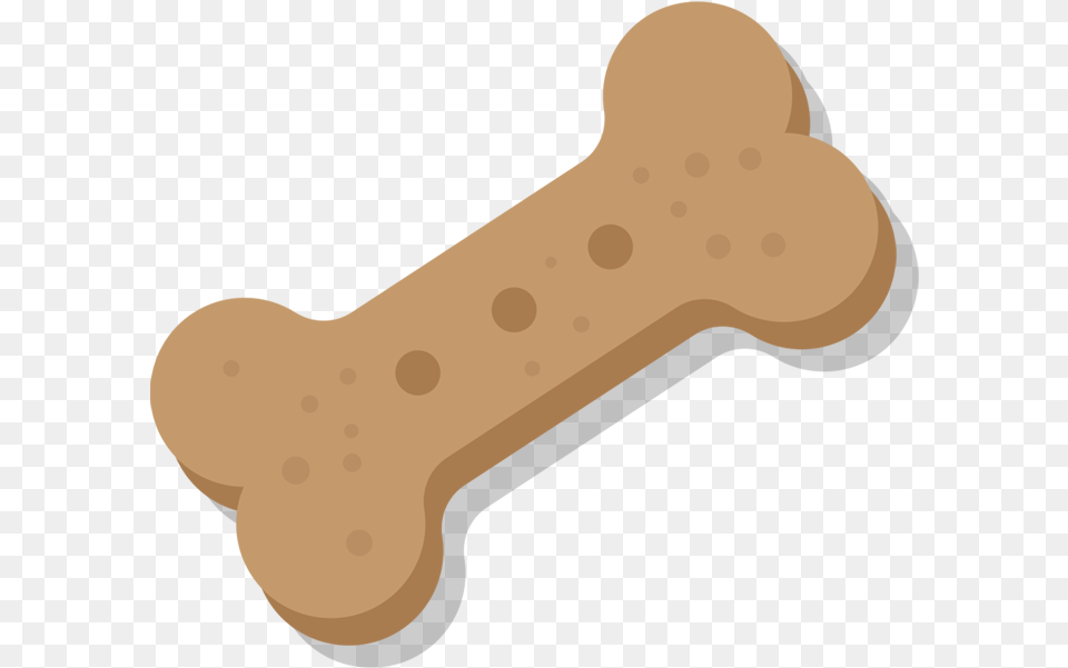 Dog Treat Clipart, Food, Sweets, Nature, Outdoors Png Image