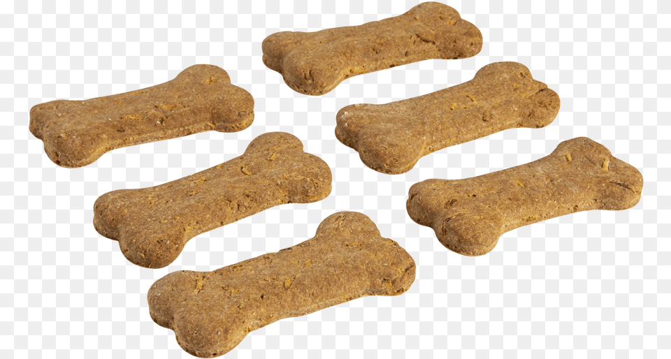 Dog Treat Cookie Chocolate, Brick, Food, Sweets Png