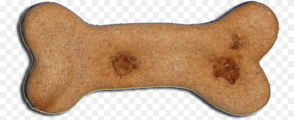 Dog Treat Transparent Background, Food, Sweets, Bread Png Image