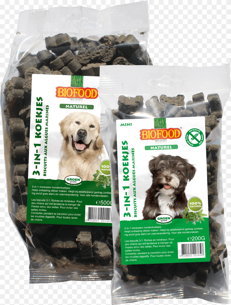 Dog Treats, Animal, Canine, Mammal, Pet Free Transparent Png