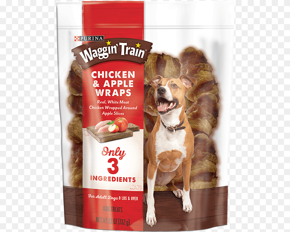 Dog Treats, Advertisement, Poster, Animal, Canine Free Png Download