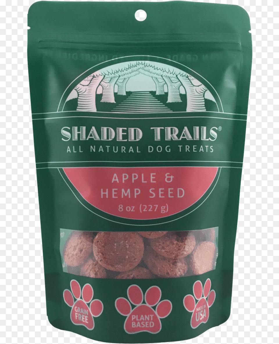 Dog Treats, Food, Can, Tin Free Png