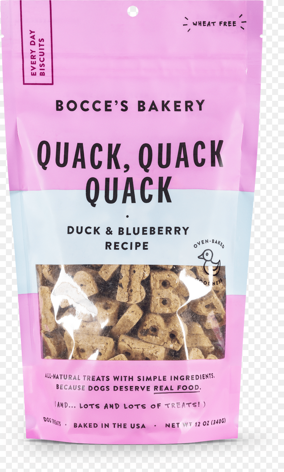 Dog Treats Becces, Food, Produce Png Image