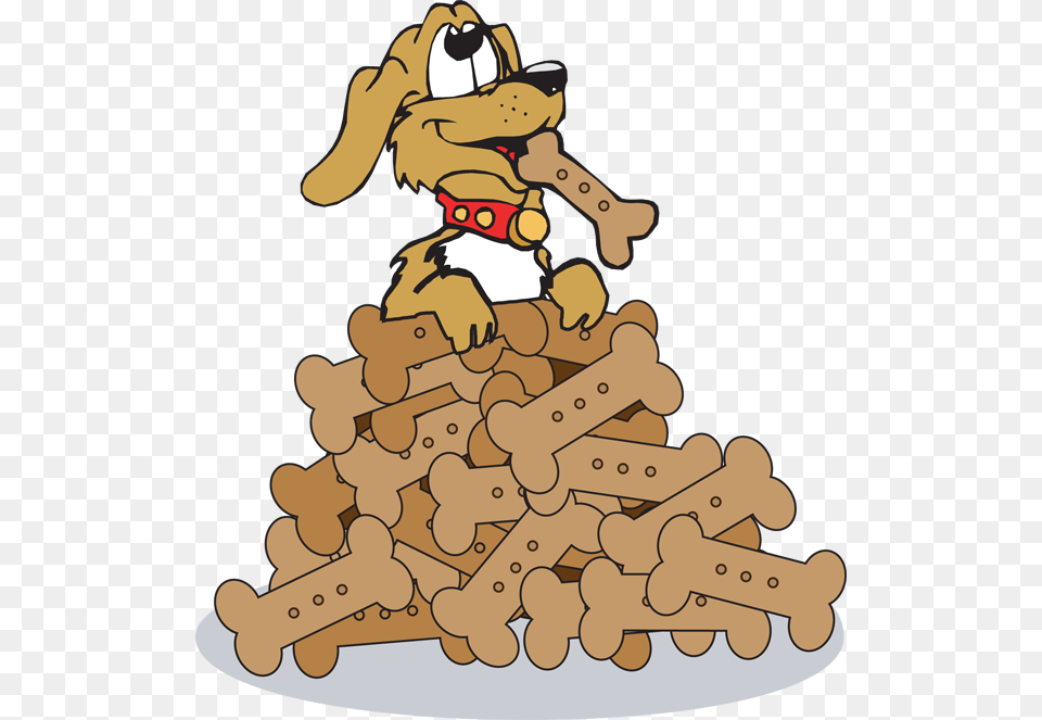 Dog Treats Clipart, Baby, Person, Bulldozer, Machine Png