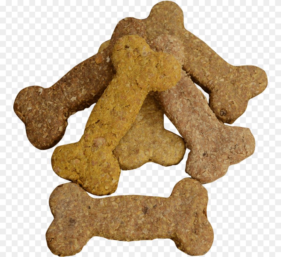 Dog Treats Transparent, Food, Sweets, Cookie Png