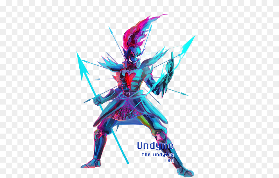 Dog Undyne The Undying, Adult, Female, Person, Woman Free Transparent Png