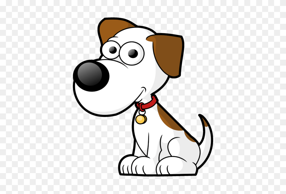 Dog Vector Archives, Animal, Pet, Mammal, Hound Free Transparent Png