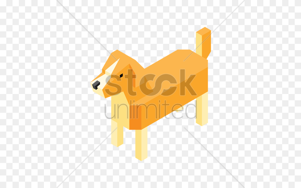 Dog Vector Animal, Canine, Hound, Mammal Png Image