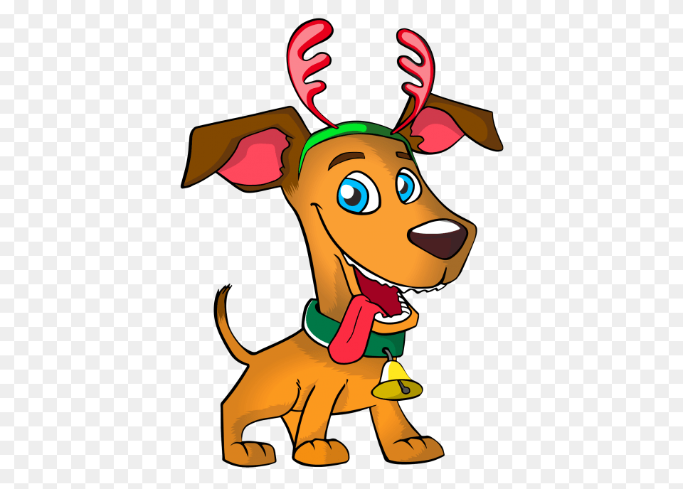 Dog Vector Image, Baby, Person, Face, Head Free Png