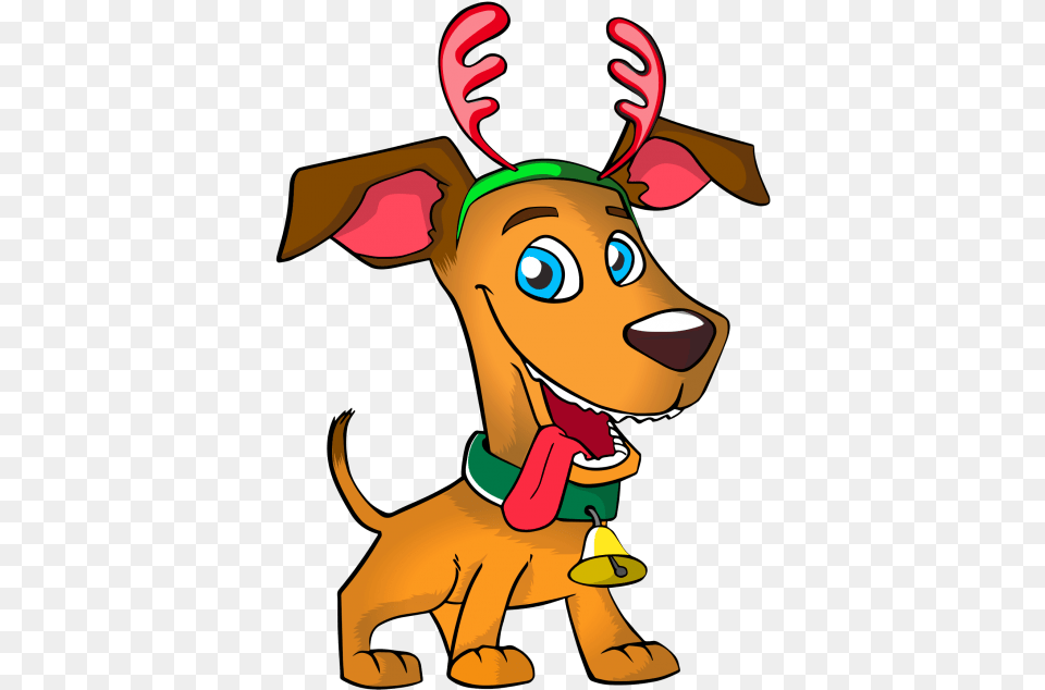 Dog Vector Image Laugh Funny Jokes 2019, Baby, Person, Face, Head Free Png