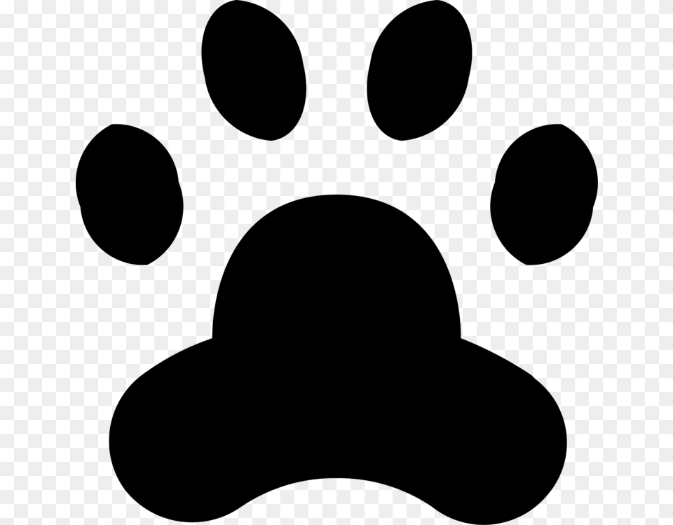 Dog Veterinarian Cat Computer Icons Logo, Gray Free Png