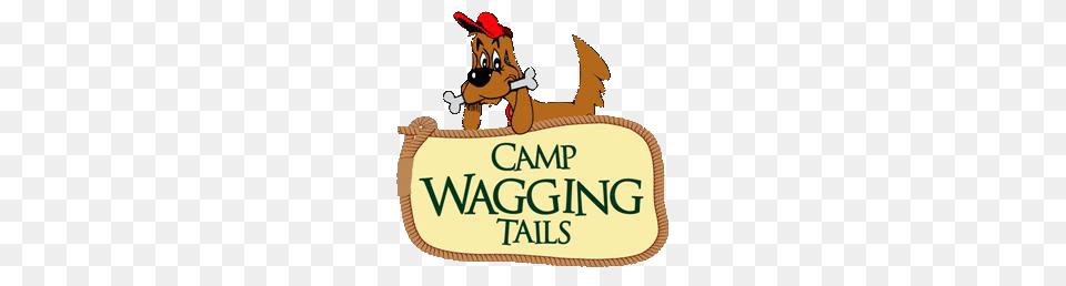 Dog Wagging Tail Clipart Clipart, Animal, Canine, Hound, Mammal Png Image